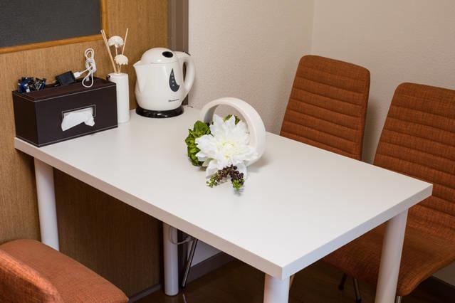 Ogi-Ohashi Apartment Токио Экстерьер фото
